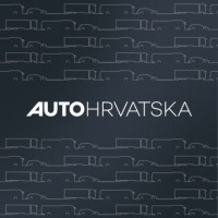 Poslovna grupa Auto Hrvatska logo - Similar company to Ciak Auto