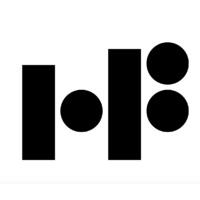 Health Founders logo - Similar company to Hycom Core