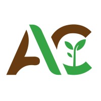 AKSA-CONSULTING logo - Similar company to Vertitude