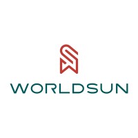 Worldsun Family Office logo - Similar company to Lab3310