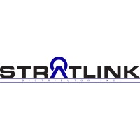STRATLINK DISTRIBUTOR INC logo - Similar company to Hi5 Solutions