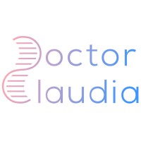 doctorclaudia, Inc.