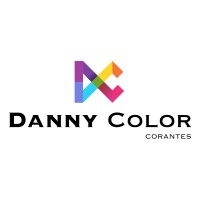 Danny Color Comercio de Corantes Ltda. logo - Similar company to Cpa Corantes E Produtos Para Anodização De Alumínio Ltda