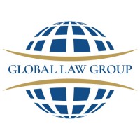Global Law Group