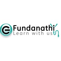 eFundanathi logo - Similar company to Quttera