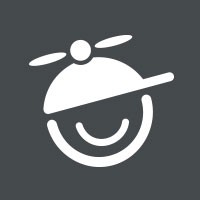 Madcap Software, Inc.