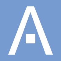 Altenia | Terna Energy Solutions logo - Similar company to Greenergy