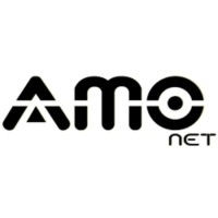 Amonet.Co.Za