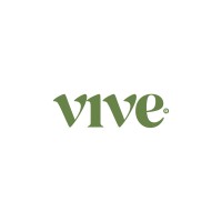 VIVE AGRO logo - Similar company to Sucampo