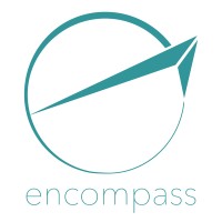 Encompass HR logo - Similar company to Zongovation Hub
