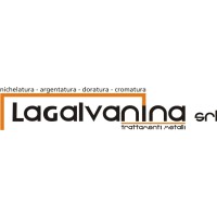 LaGalvanina Srl logo - Similar company to Emit Group - Ercole Marelli Impianti Tecnologici S.R.L.