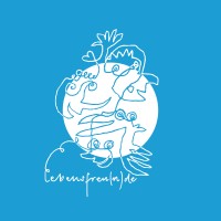 Jungwacht Blauring Aargau logo - Similar company to Jungwacht Blauring Schweiz