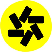 Buildofy logo - Similar company to Studio Aksh Design