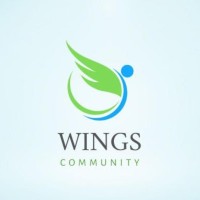 WINGS Community logo - Similar company to Winking