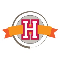 Building Healthy Academic Communities logo - Similar company to U.S. Health Promoting Campuses Network