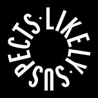 Likely Suspects logo - Similar company to Carpe Delta