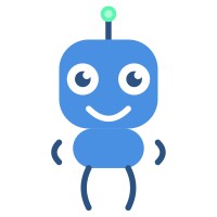 SmartCloser AI logo - Similar company to Toronto Dao