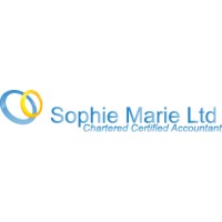Sophie Marie Ltd logo - Similar company to Letsreg Uk
