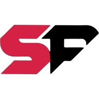 SupportFacility.Com logo - Similar company to This Is! Digital Media Group Thailand Company Limited