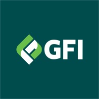GFI LLC logo - Similar company to Global Importing Group - Food Distribution