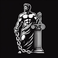 Diario Hércules logo - Similar company to Rotex 1890 E.V.