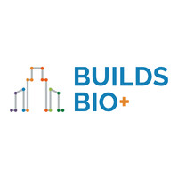 Builds Bio+ logo - Similar company to Lasertek Solutions