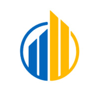 Impact Marketing logo - Similar company to Heckmann Communications