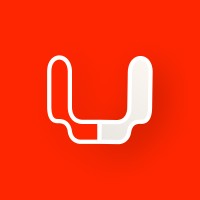 UX Mind Studio logo - Similar company to Wellessia