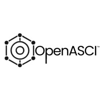 OpenASCI - Open AI Safety & Credibility Initiative logo - Similar company to Futureapi