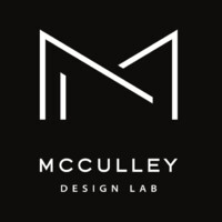 Mcculley Group