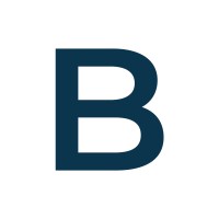 Biometrics logo - Similar company to Biometrics