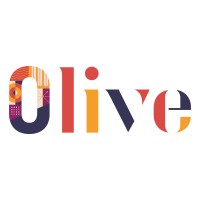 Olive Public Relations logo - Similar company to Obu Interactive