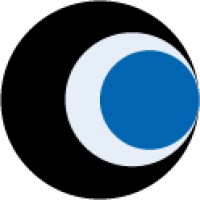 Core Controls logo - Similar company to 1St Choice Insulation