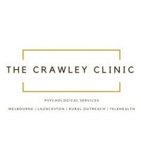 The Crawley Clinic logo - Similar company to North-West Psychological Services