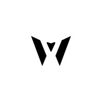 Workly Up logo - Similar company to Lab95