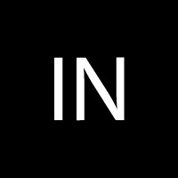INSTUDIO logo - Similar company to In Studio