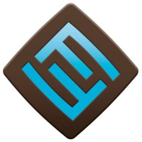 Foleys Finest Audio logo - Similar company to Audio Cc