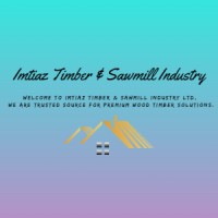 Imtiaz Timber & Sawmill Industry (ITSI) logo - Similar company to The Chittagong Chamber Of Commerce & Industry - Ccci