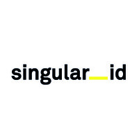 singular_id logo - Similar company to Gigadefense