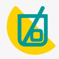 Cheerz logo - Similar company to Canopy