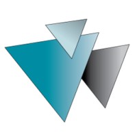 Creative Mirror & Shower logo - Similar company to Apex Windows And Bath Accessories, Acc