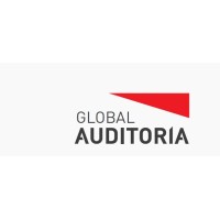 FIDES  AUDIT ASSURANCE logo - Similar company to Hs&Co.