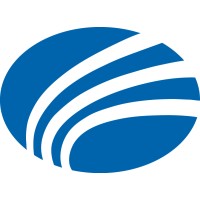 WorkWell logo - Similar company to Workwell
