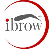 ibrow.in logo - Similar company to Ibrow Cork