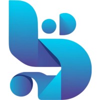 Biuler logo - Similar company to Inmser