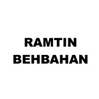 Ramtin Behbahan logo - Similar company to Abr Afzar