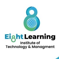 Eight Learning Institute of Technology & Management logo - Similar company to Eight Tech Consults Limited