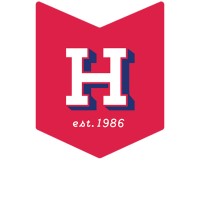Heritage College & Heritage Institute