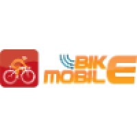Bike Mobile