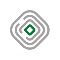 Pecher & Partners logo - Similar company to Arc Ip Law, Pc